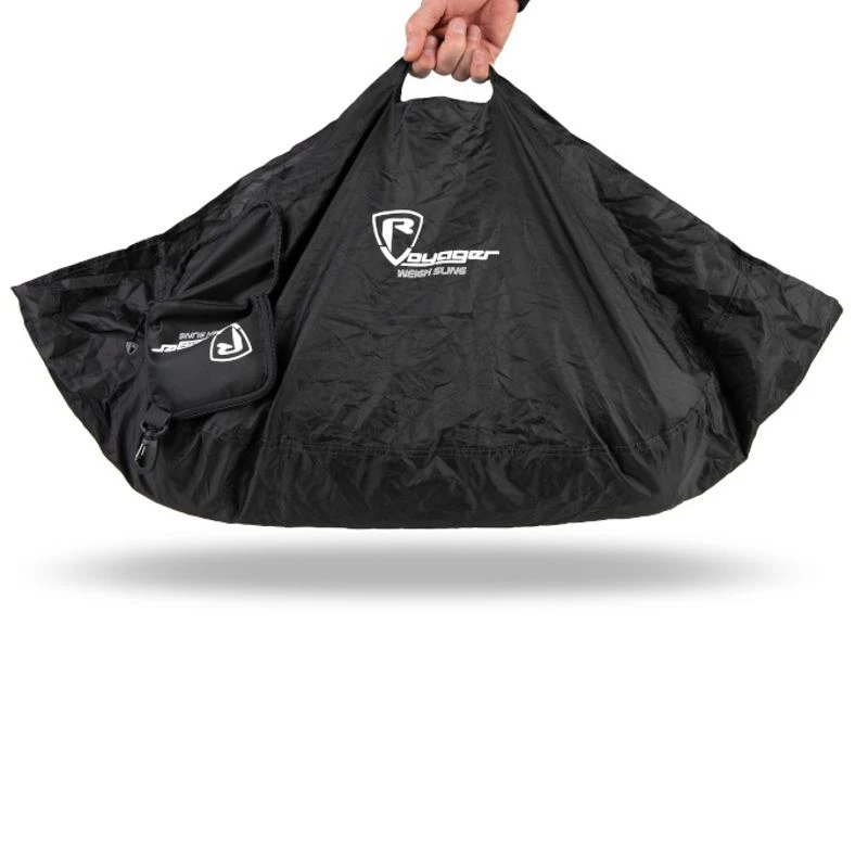 Fox Rage Voyager Weigh Sling